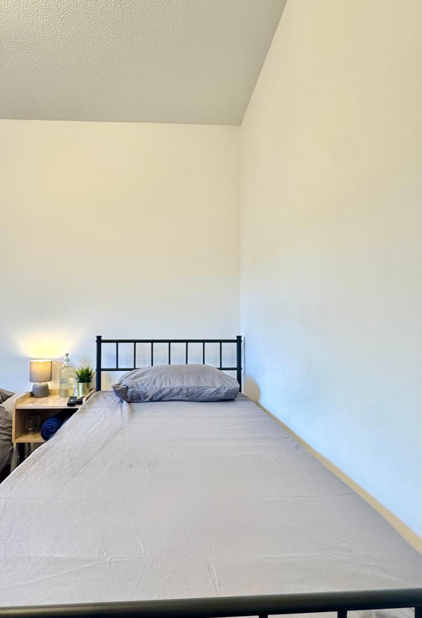 The Vallance House Homestay